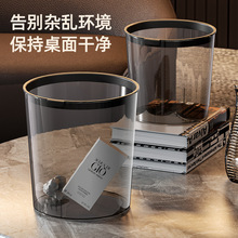 �p������ins����Ͱ�L�͏d�������ᄓ�����ҏN���l���g���ֵ
