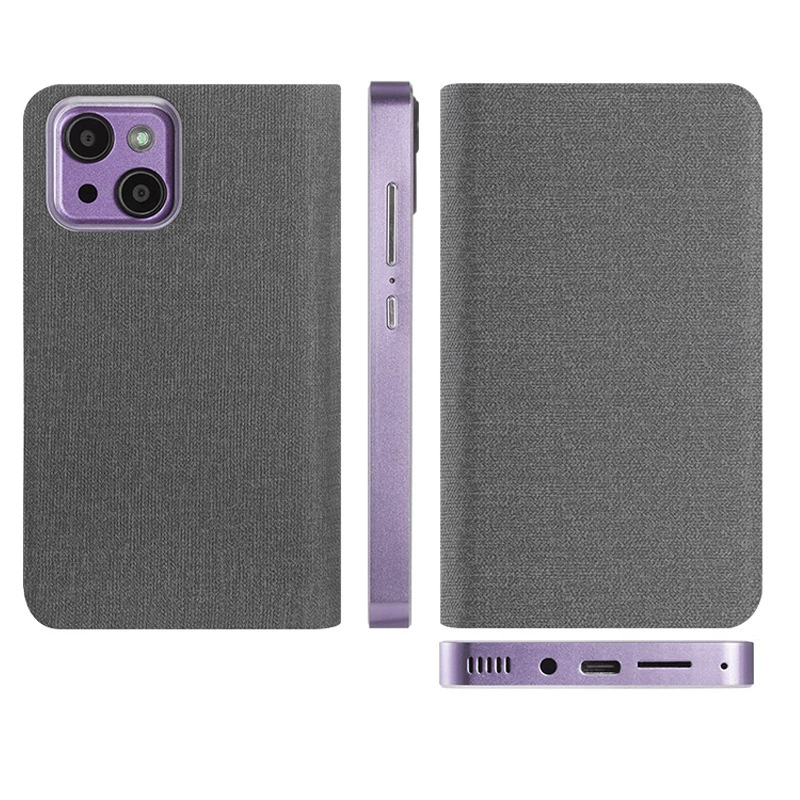 Граница через BK502 тачскрин e-book reader рукописная