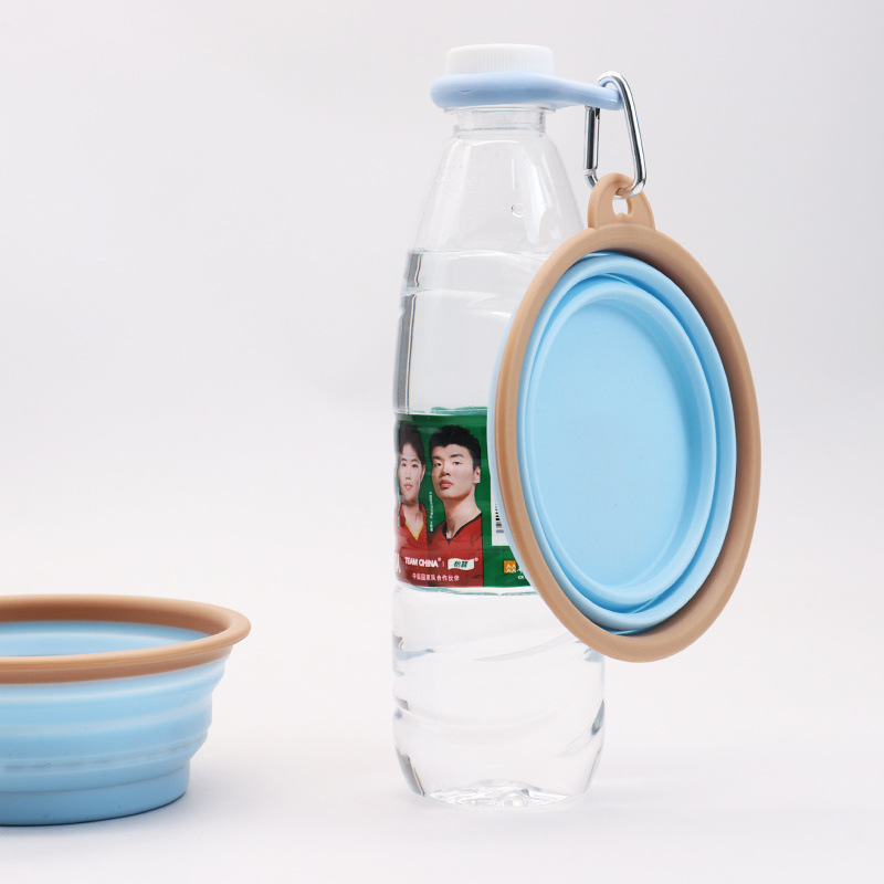 b0e77330-8ace-4fc8-82eb-20c377cc82a6.jpe