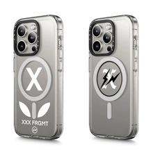 ��ԭ��ͬ���ɫ�W��m��iPhone16pro max�֙C���O��15pro��ˤ14Ӳ