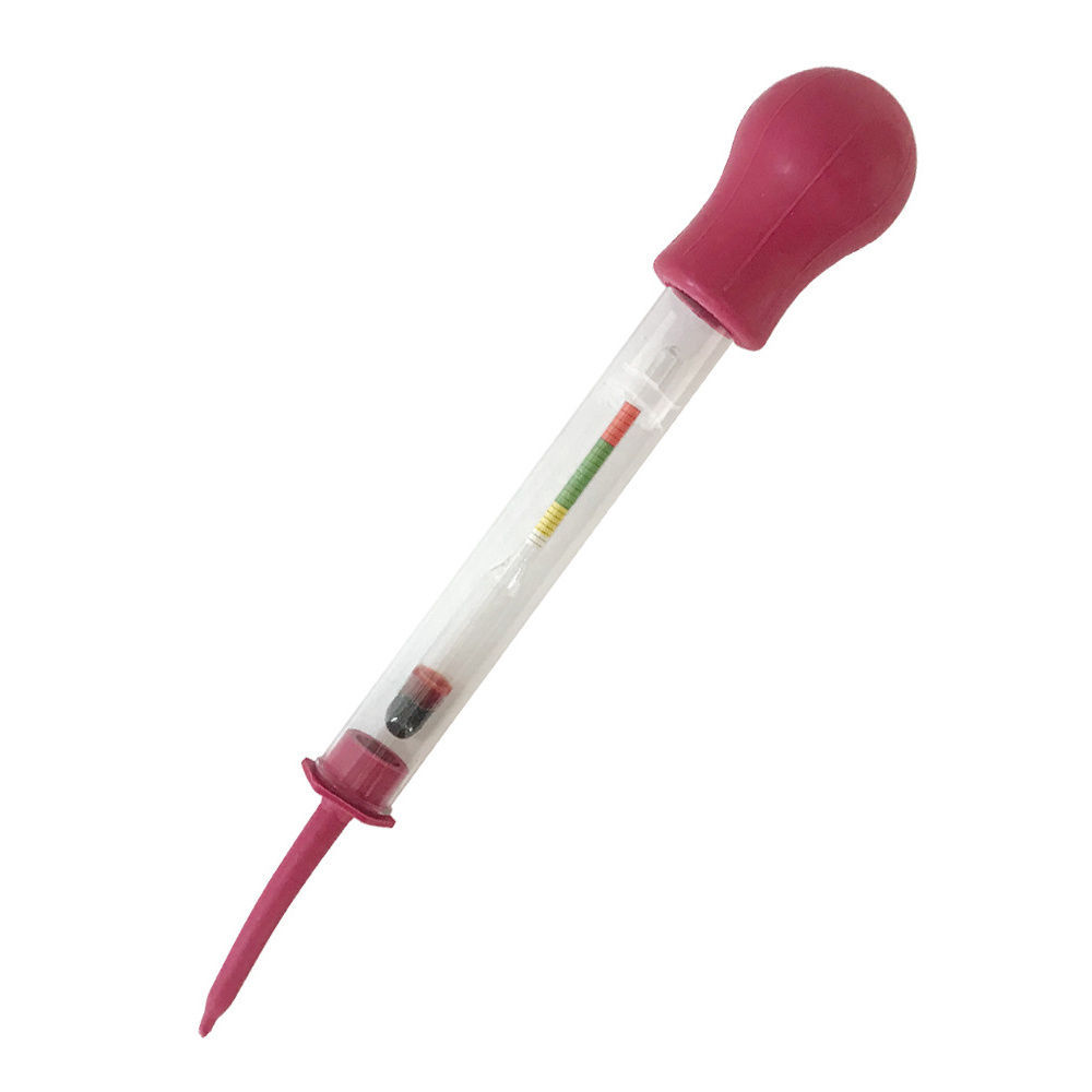 QQ图片20210509115409