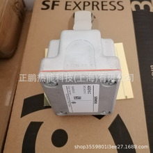 SIEMENSݻ̽yAGG16.C۱oȫ¬F؛