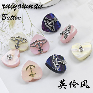 ����ins����ɫ��֬�ֿp���b��m�����Ƕ��������С���L�~��