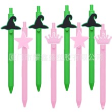 �ʹ�ñ�����ǰ��ӹP���˹����նY��W�����I���ֶYPVC���|���S�N