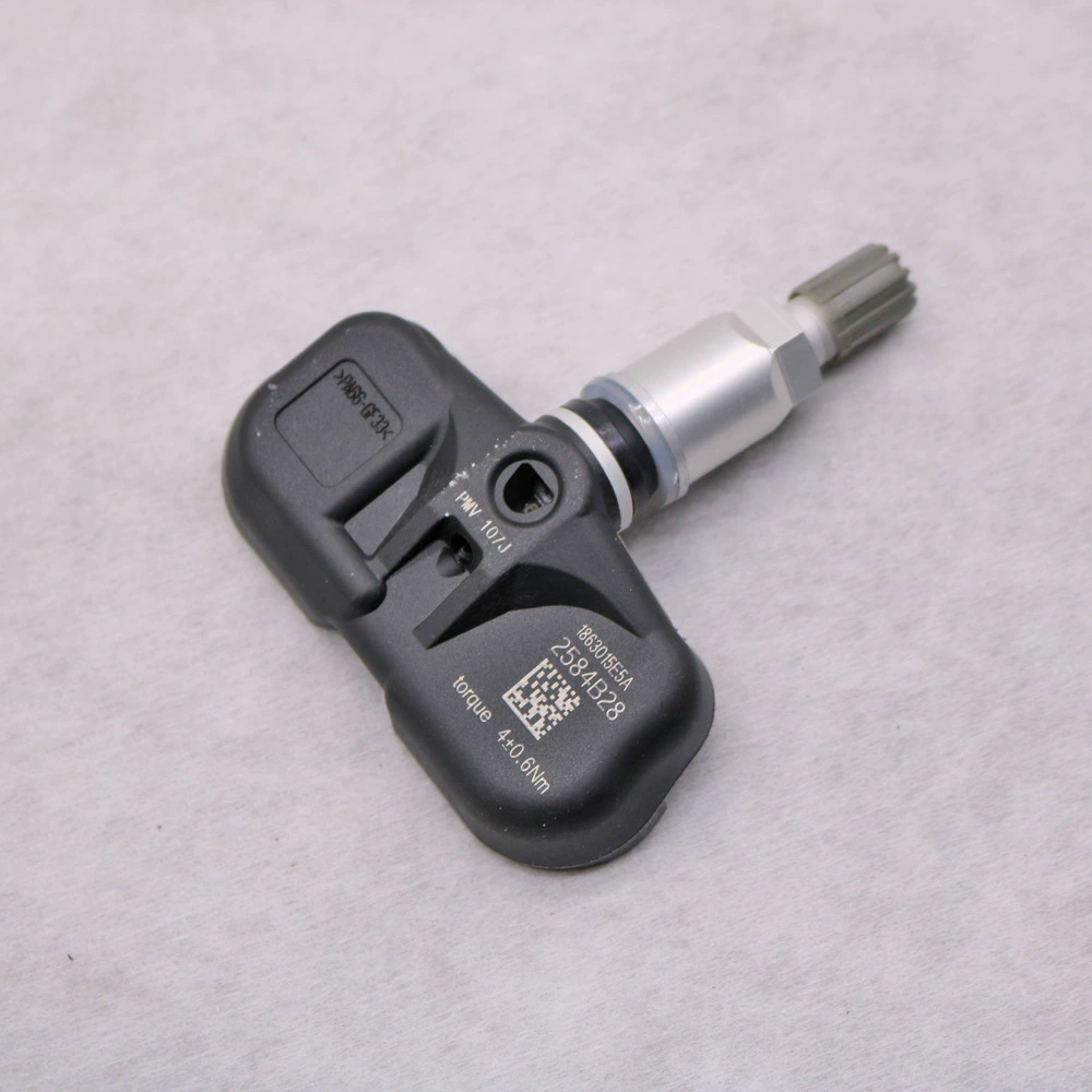 Применимо к Toyota Lexus Camry PMV-107J 42607-33011 датчик давления в шинах автомобиля