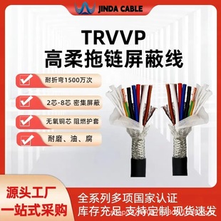 TRVVP�����������|7 8 10 12 16 20о0.5 0.75 1.5ƽ��������|