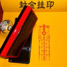 ̫�qӡ��2026�������ӡȥ̫�q�w��ӡ�������Ʒ������ʿӡ��