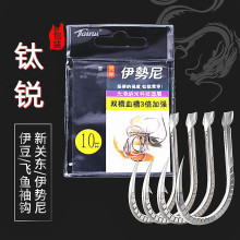 �����O�ߏS�����l���[�~�h �~�h ��J�~�h �O�� �O�����l�O�����