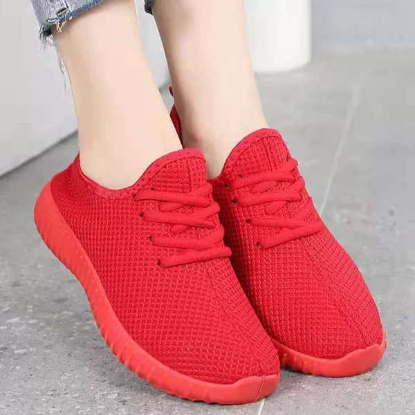 D-019 Red Spring and Autumn