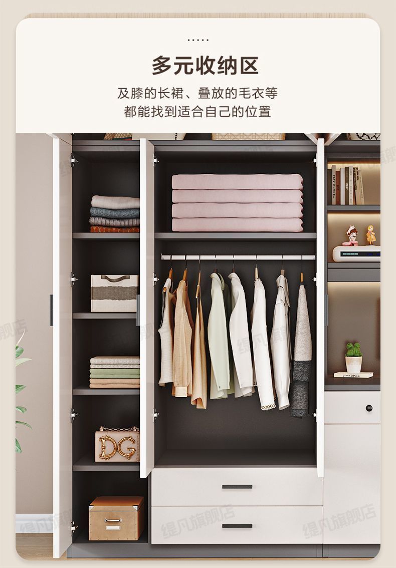 ef637ba1-b3be-4c8b-a973-5d3360a7ea91.jpe