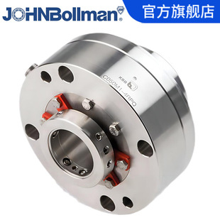 ���Pʿ�șCе�ܷ� 4RPQ-Seal-Ksb�C�� ���W��ϴˮ�ÙCе�ܷ�