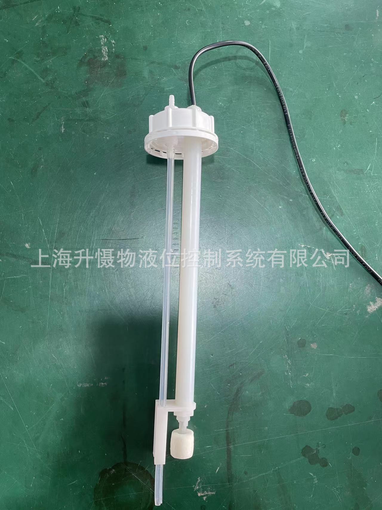 6cf58b1b0023ea896963db22e2b2bd