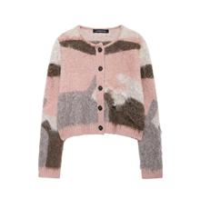 ＾¿ŮbײɫЧᘿ+ײɫᘿɼY13-12317