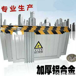 �X�Ͻ����忹���Ѵ��ˮ��}��C���^�����P��T�n����ғ����