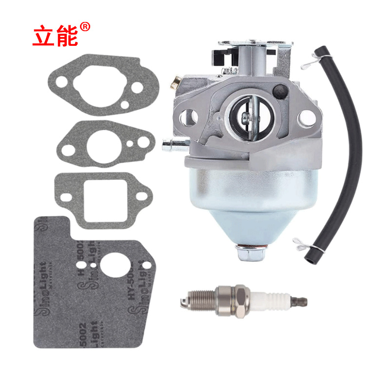 割草机配件化油器16100-Z0Y-813   GCV190 GCV190A GCV190LA HRB2