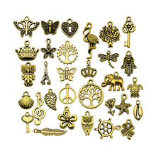 �͹źϽ��朶��h�ƷС��� 1���ֹ�diy�����֙C�����������