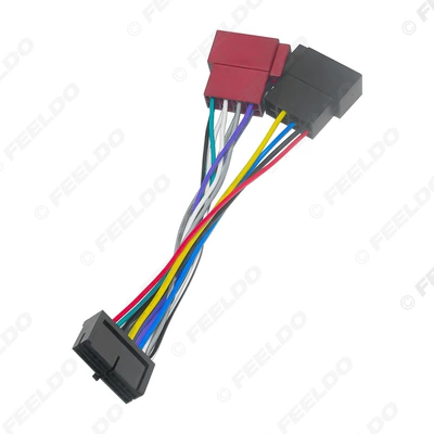Adapter Cd Radio Cable, Digər kuzov və aksesuarlar
