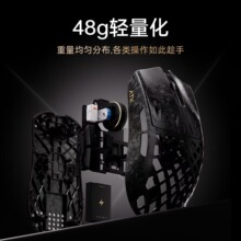 �m��ATK�ҿ� ��GHOST�p�����ͺ�̼�f�S�U�՟o���Α�늸���˟oη
