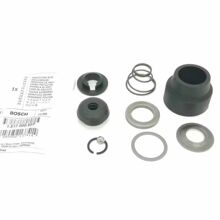 NorGBH2-20DRE/TBH2000RE/GBH2000RE/DRE/GBH180-LI