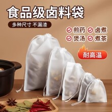 �����l�r���o���������һ�����Ҝ��{����ș��ș�������^�V�ݲ��