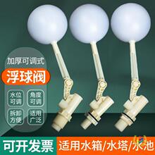 ?����͸�������yˮλ�_�P�����������_�P���{̫���ˮ��ˮ���aˮ