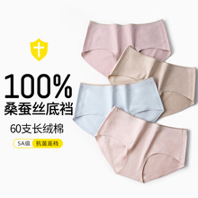 60֧�½��L�q�޸߼�Ůʿ��ѝ��z�o��ɣ�Q�z����Ʒ�|͸�����ǵ�ѝ