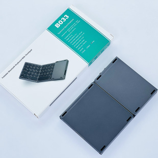 �羳�����{���k���o����X�Pӛ�������k�����|�����ۯB�o���I�P��