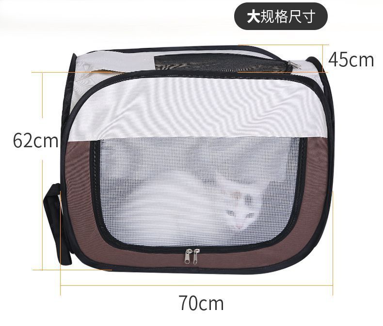 7a3712c4-d081-458f-bc28-5a536cb9f04d.jpe