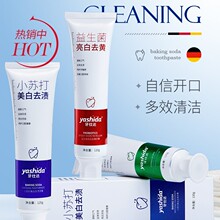 ���˴����������� �Ű�ȥ�����³�����������