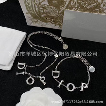 �ϼ�/D�Ҷ԰������ĸO������������Ůʱ�м�Լ������Ů��������