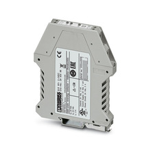 2900421PC ��������� ELR H5-IES-SC-24DC/500AC-9�ֻ����