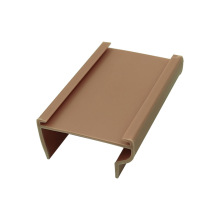 �̳��J�C���yƷľ�Ӱ�؛�ܿ�ʽС̖�r�������ϿɊA2.5CM��˺��A