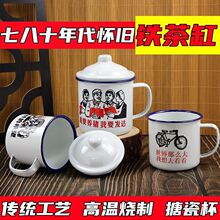 ���f�����´ɱ�����ʽ����Ӳ���R�˱�������ꎧ�w�͹�ˮ��