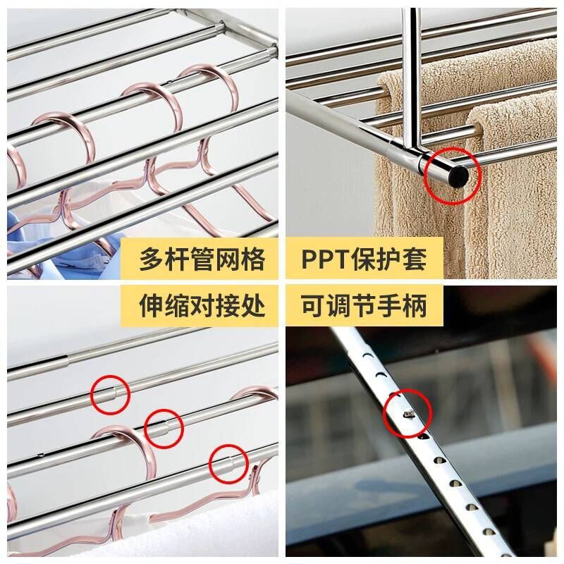 9938456873_930768064