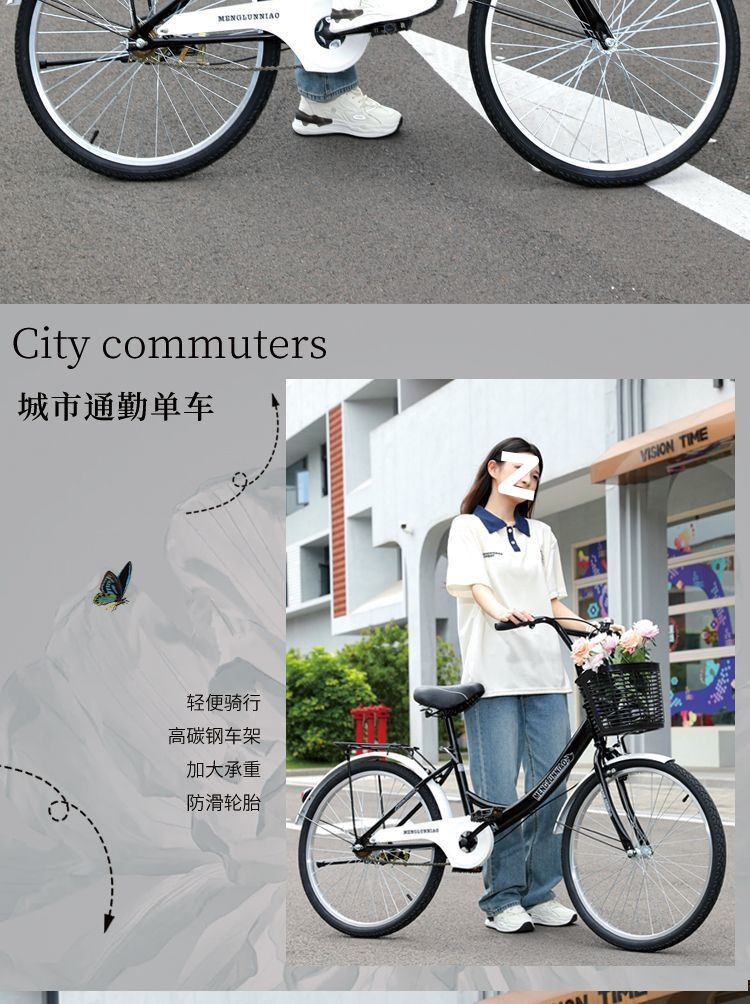 75125b7d-8430-4cca-a501-1c9edfd3c84b.jpe