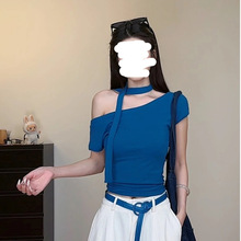 ����&ldquo;һ�¶ഩ&rdquo;�ǹ�ɫ�h����������T����ɫ�ļ��ɽ��������Y��