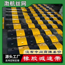 �߿������������p�َ��p�ىŹ�·��·��܇���پ��_����؛܇�p�ٰ�