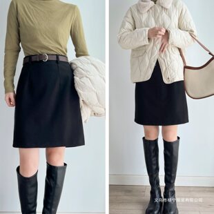 �ﶬë���Ӽ�ϥȹ��Ʒ���Lѥ����ȹ�ڿ������@���ֶ�ȹ