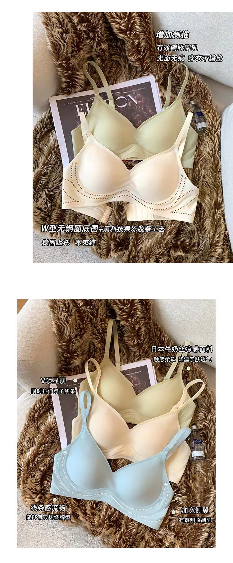 微信图片_202309082216362