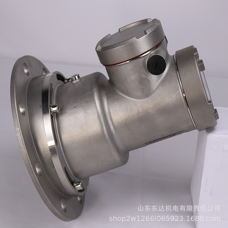 雷达物位传感器 (13).jpg