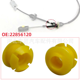 68034003AB�m���ѩ���m�e���R���_���D��ʮ�׃����Q���U�r�׊A