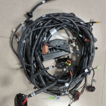 ��܇�ױP�������ɾ������l�������ɾ������x��̨���ɾ������߉���