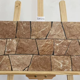 地面砖;外墙砖;内墙砖