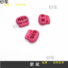 �o�ϼ~�۵��ۏ��ɿ۵��R���i���K���i�ǿۿ����ɾo�{���ی��u