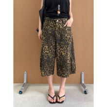 See 3L���Ƹ�������ţ�п�Ů�����¿�С���ӿ���ֱͲ�߷ֿ�2392