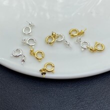 ���A���ɿ���ͨ���ᘿɲ�жDIY�Ʒ���14kˮ�����滨�и����Ƭ