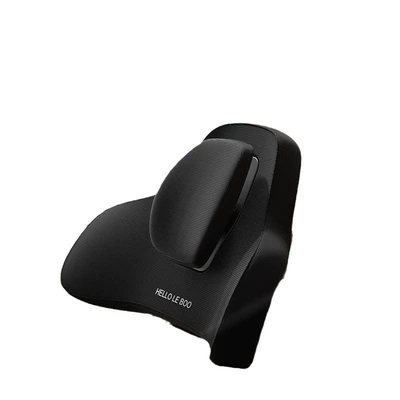 Waist support: support cushion long-sitting waist support