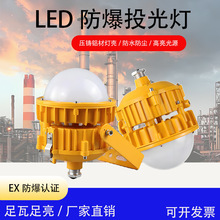 ���m��ˮLED���������I��������վ늏S�l�վ������F�Sƽ̨��