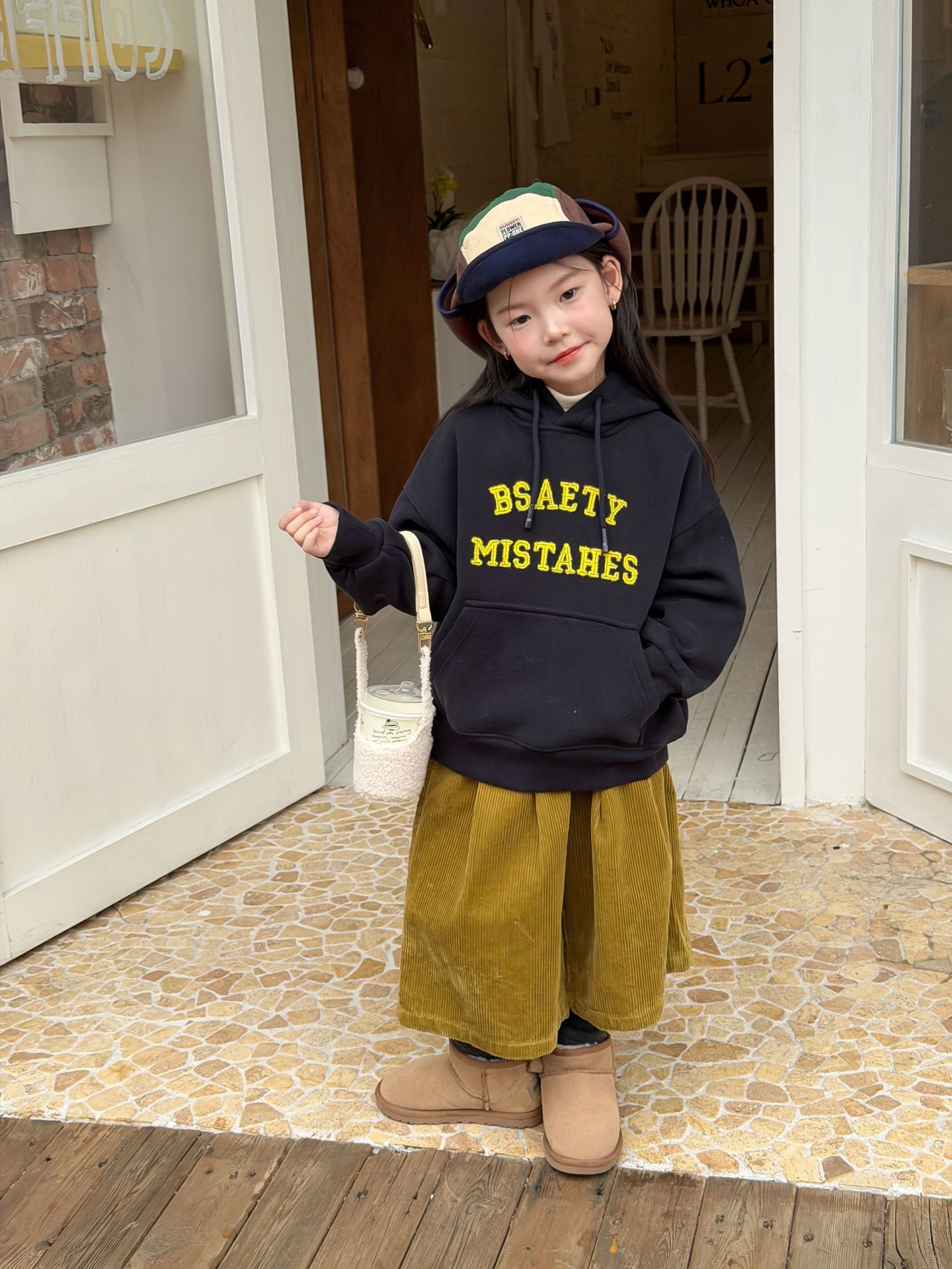 2025-11-05 142753.jpg