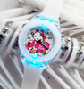 Children's children's watch, wholesale